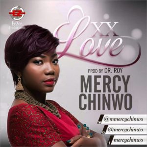 Mercy-Chinwo-Excess-Love-720x720